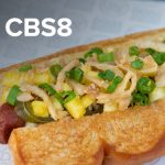 dh_wiener-cbs8_0920