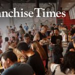 dh_wiener-franchisetimes_1020