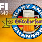 dh_wiener-kfiam640_1020