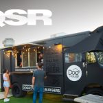 dh_wiener-qsr_0920