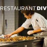 dh_wiener-restaurantdive_1020