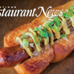dh_wiener-restaurantnews_0920