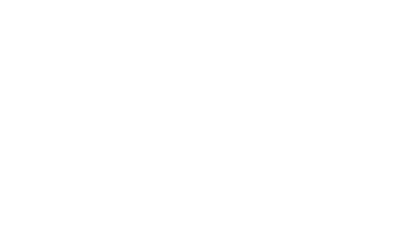 dh_food-truck_icon-tag_w
