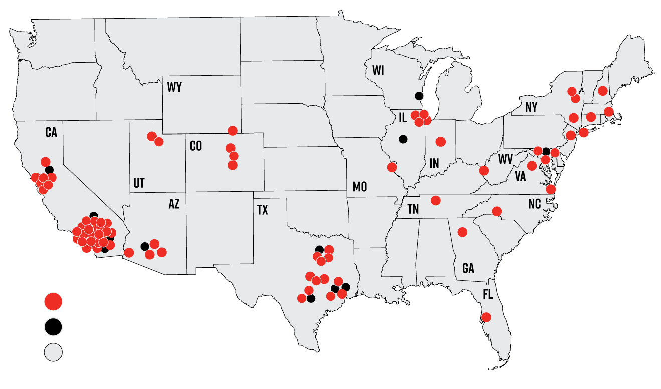 dh_map_051622