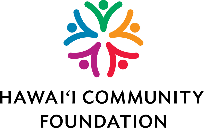 Hawaii Community Foundation