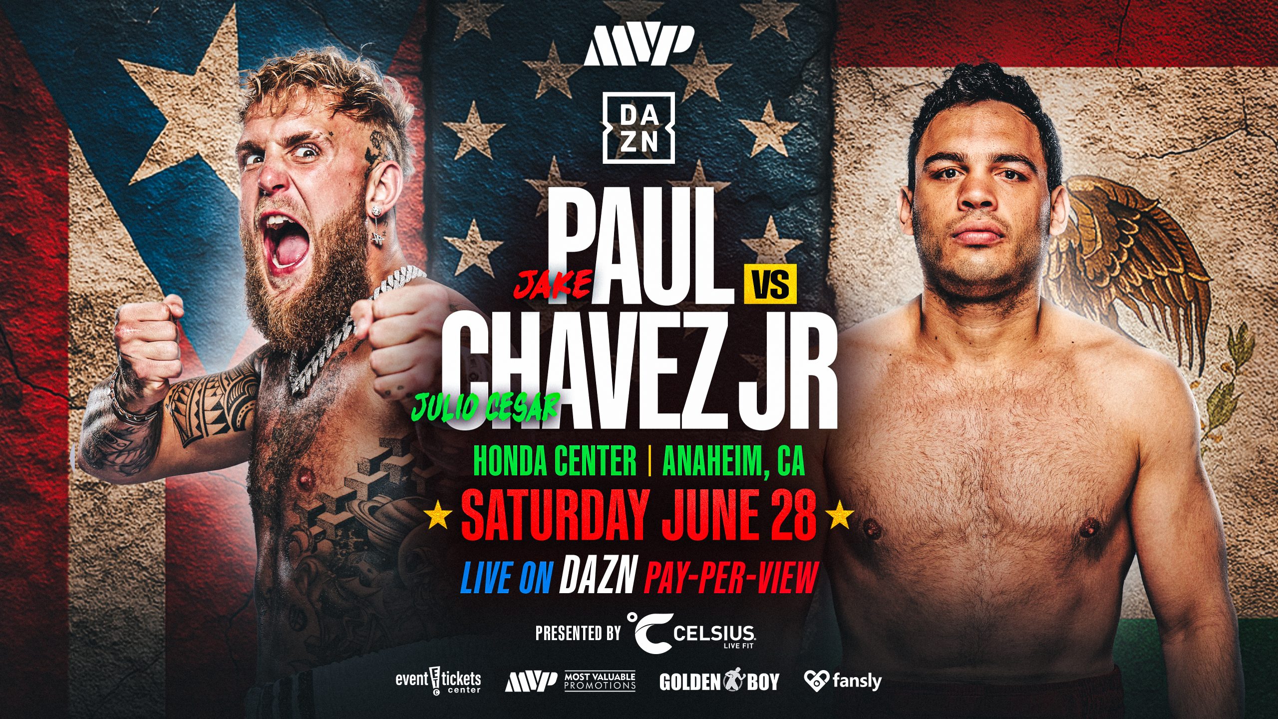 copy-of-jake_vs_chavez_1920x1080 copy-of-jake_vs_chavez_1920x1080