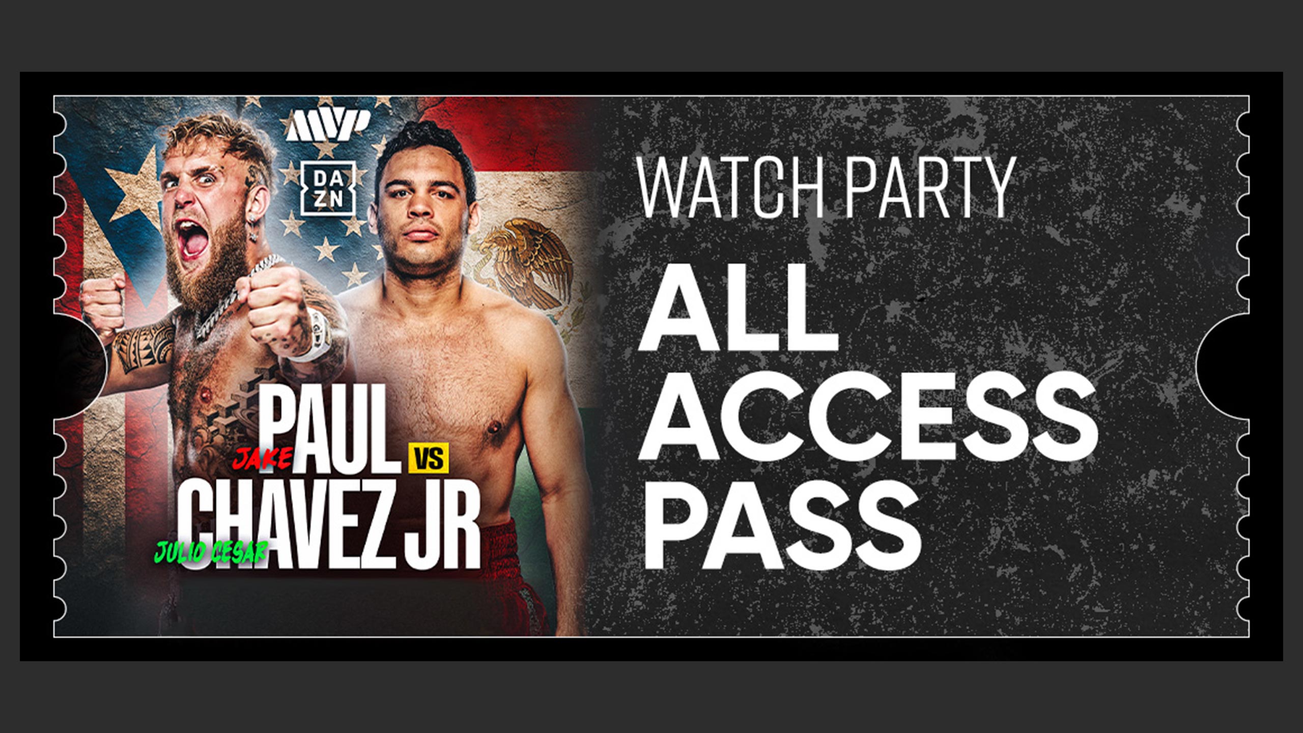 corp_jake-paul_fight_2025_062825_chavez-jr_app_aap-reward-tile_web_v2 corp_jake-paul_fight_2025_062825_chavez-jr_app_aap-reward-tile_web_v2