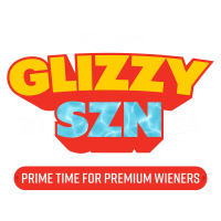 Glizzy Szn Lock Up