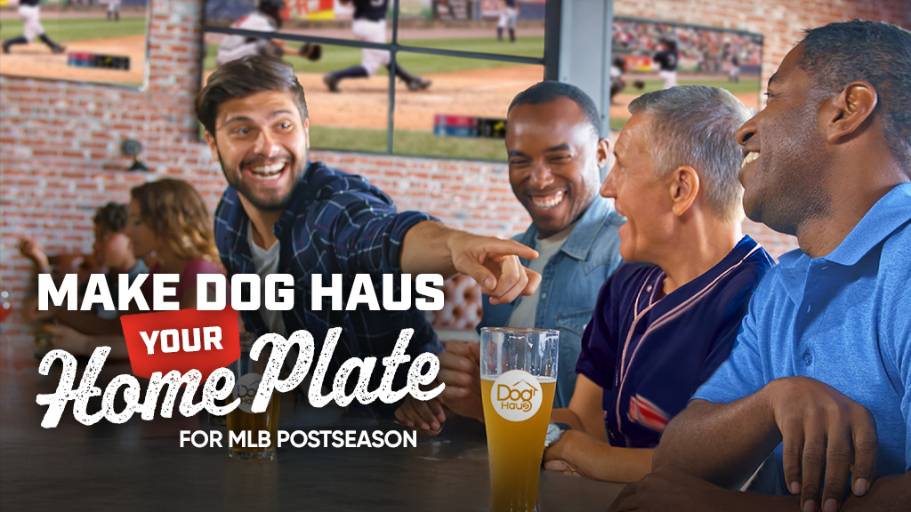 dh_promotions_mlb_2025_haus-happenings_r2-v2