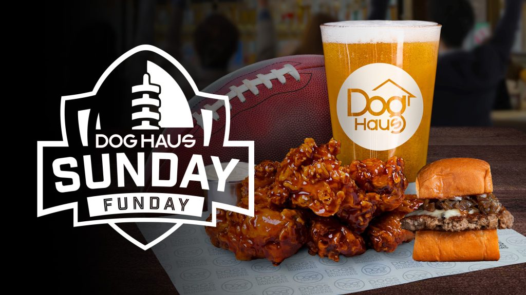 haus-happenings-sunday-funday