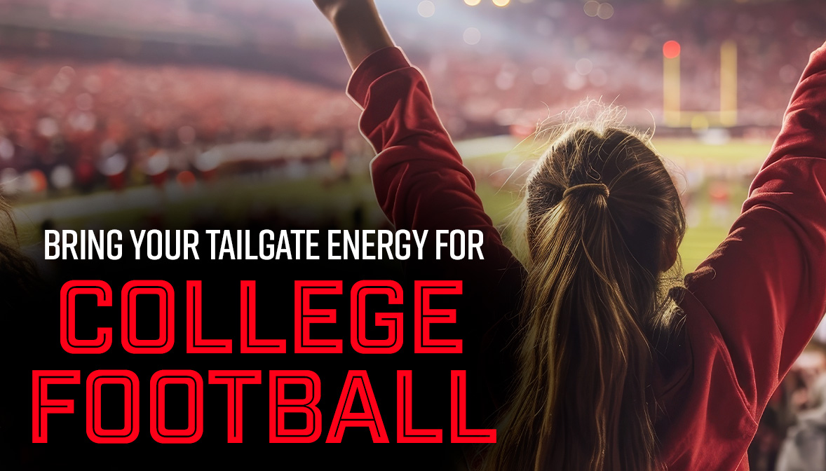 college-sports college-sports
