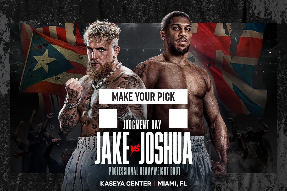 corp_jake-paul_2025_fight_121925_anthony-joshua_web_make-a-pick