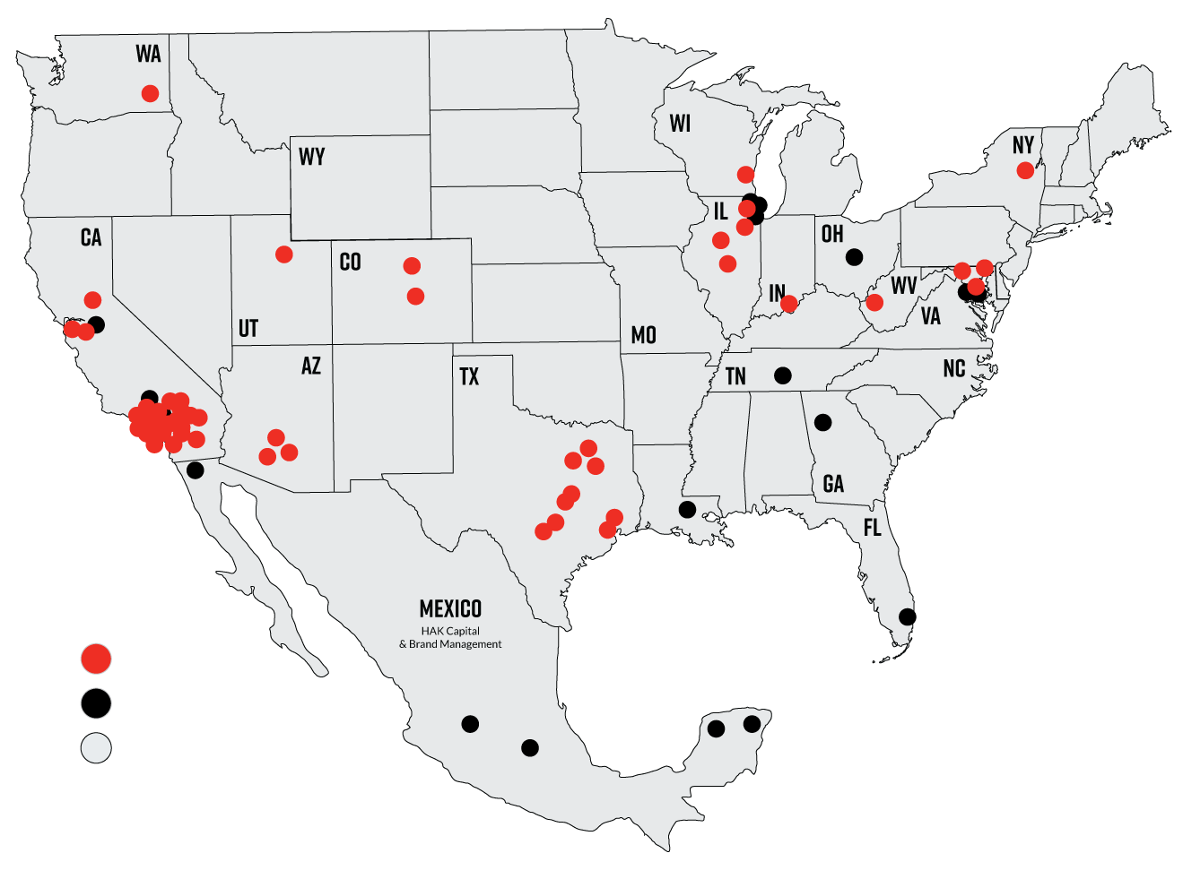 dh_web_franchise-page_map_2026_1 dh_web_franchise-page_map_2026_1