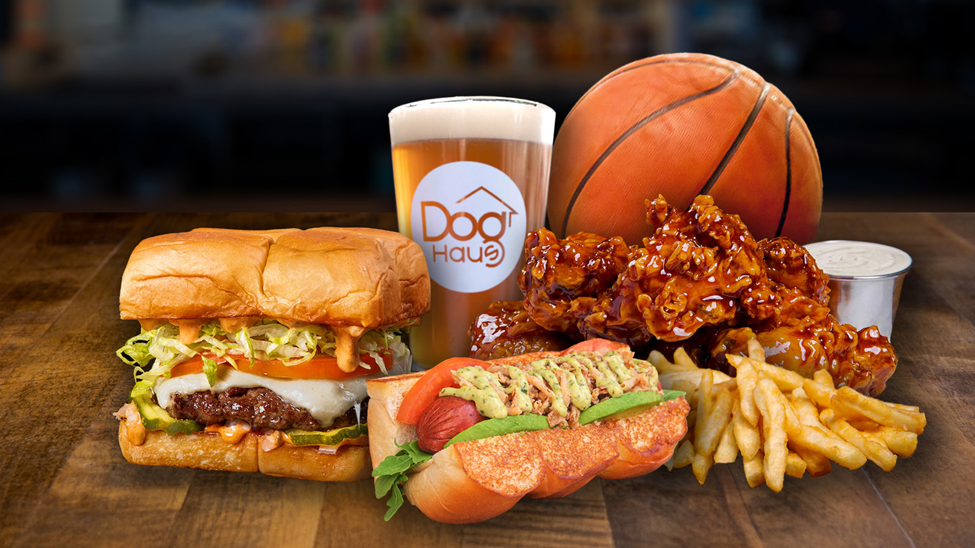 dh_promotion_2025-2026_nba-asg_1920x1080