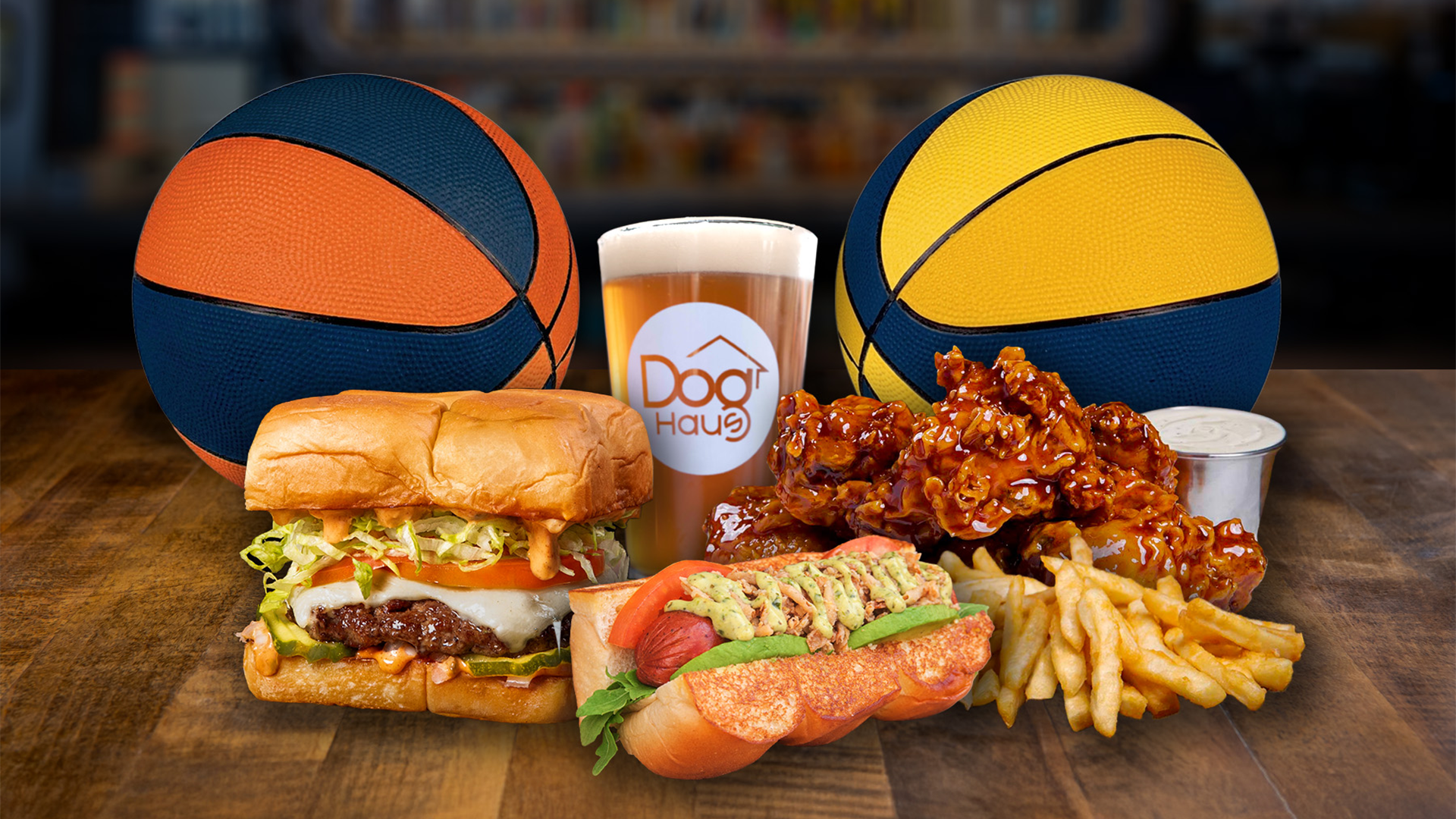 untitled-1 untitled-1