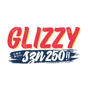 dh_promotions_glizzy-szn_2026_distressed-lockup-alt dh_promotions_glizzy-szn_2026_distressed-lockup-alt