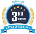 dh_oktoberfest_2026_elements_clean_v2