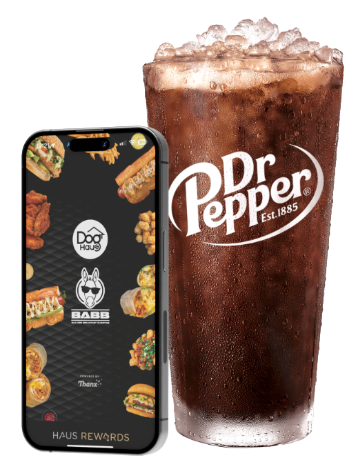 dr-pepper-and-phone dr-pepper-and-phone