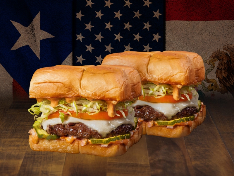 bogo-burger bogo-burger