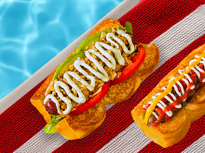 bogo-haus-dog