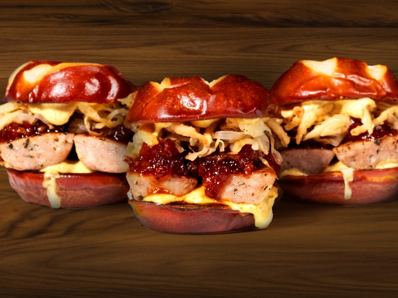 dh_lto_2025_09_oktoberfest_bratzel-sliders_web