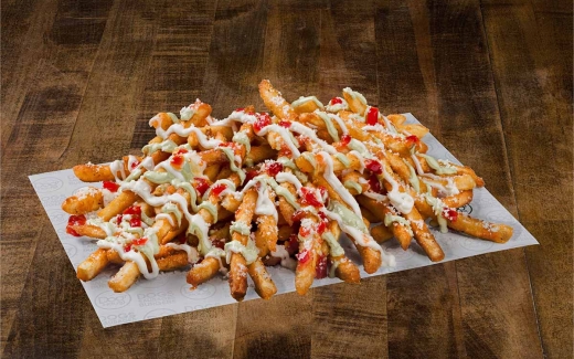 dh_shareables_garlic-cotija-fries_1200x800