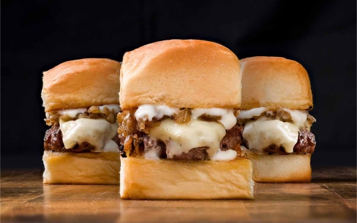 dh_sliders_og_olo_1200x800