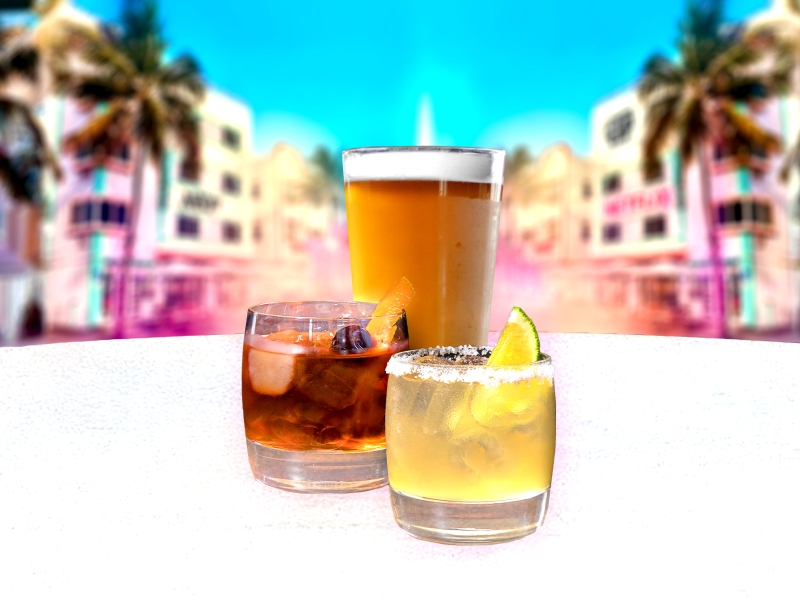 offerings-cocktails-r2 offerings-cocktails-r2