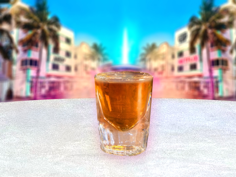 offerings-shot-r2 offerings-shot-r2