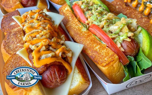 quality-dogs_with-creekstone-farms quality-dogs_with-creekstone-farms
