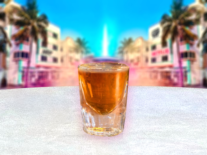 shot-2 shot-2