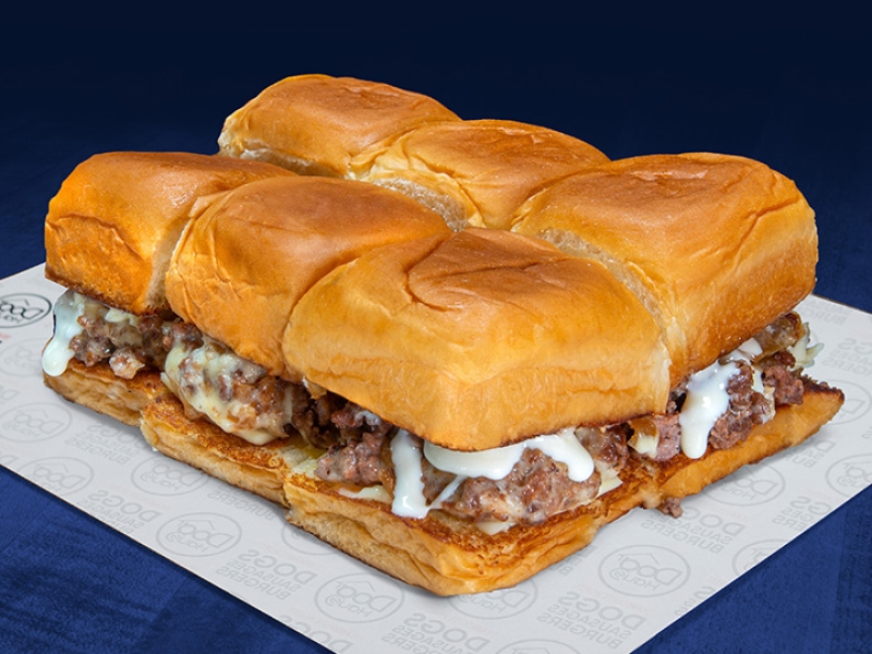 slider-pack-skinny slider-pack-skinny
